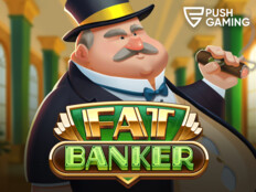 Buzz casino bonus2